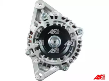 as-pl a5318