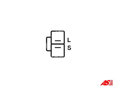 as-pl a5318
