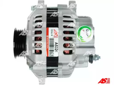 as-pl a5326