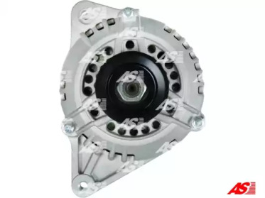 as-pl a5326