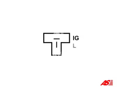 as-pl a5326