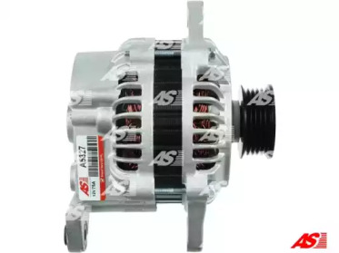 as-pl a5327