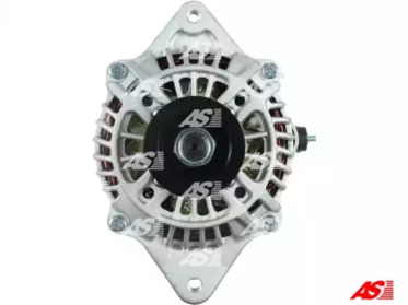 as-pl a5327