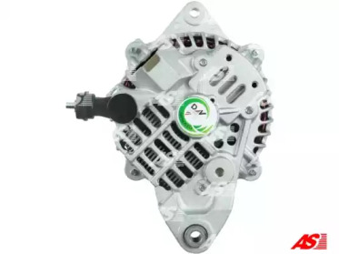as-pl a5327