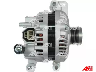 as-pl a5330