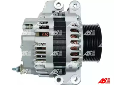 as-pl a5331