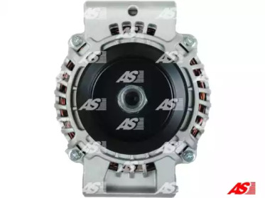 as-pl a5331