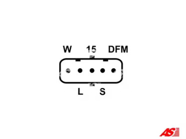 as-pl a5331