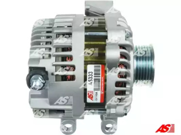 as-pl a5333
