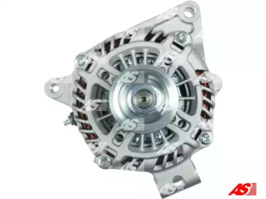 as-pl a5333