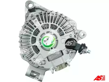 as-pl a5333