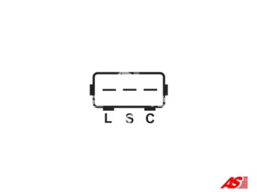 as-pl a5333