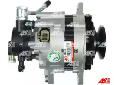 as-pl a5342
