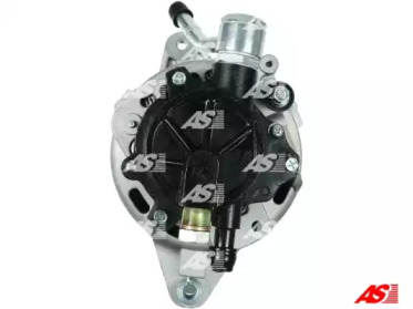 as-pl a5342