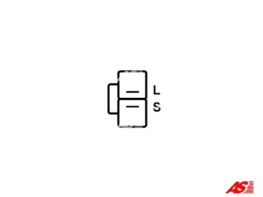 as-pl a5342
