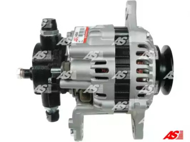 as-pl a5345