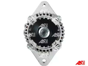 as-pl a5345