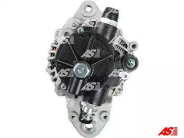 as-pl a5345