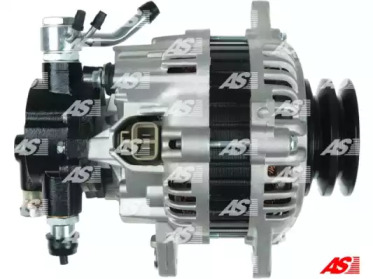 as-pl a5346