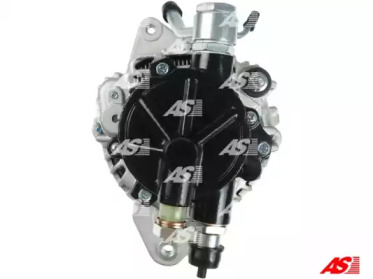as-pl a5346