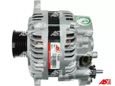 AS-PL A5351