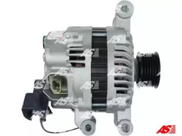 as-pl a5370s