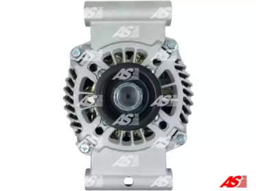 as-pl a5370s