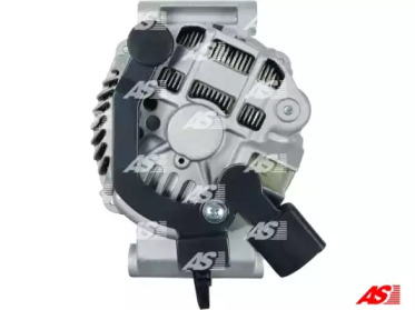 as-pl a5370s