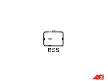 as-pl a5370s