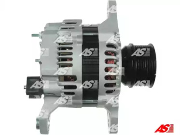 as-pl a5371s