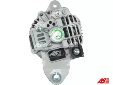 as-pl a5371s