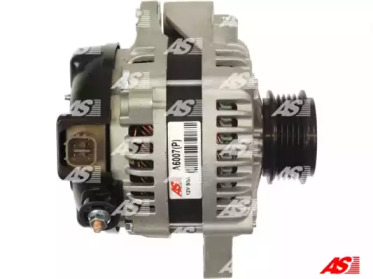 as-pl a6007p