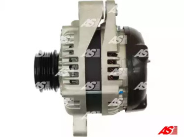 as-pl a6007p