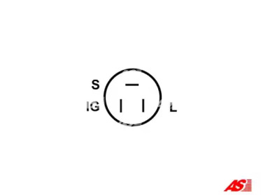 as-pl a6017