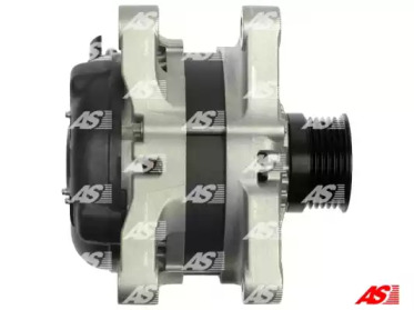 as-pl a6018denso