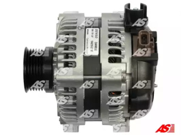 as-pl a6018denso
