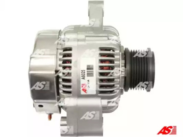 as-pl a6025