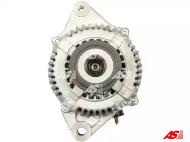 as-pl a6025