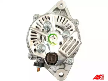 as-pl a6025