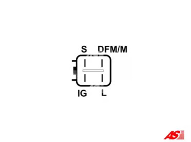 as-pl a6025