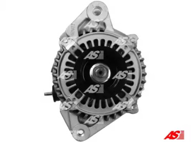 as-pl a6028