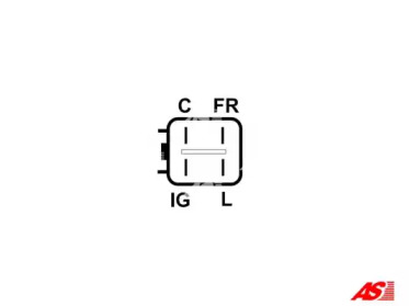 as-pl a6029