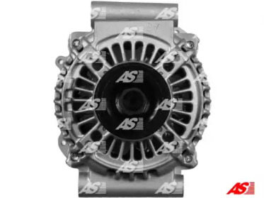 as-pl a6034