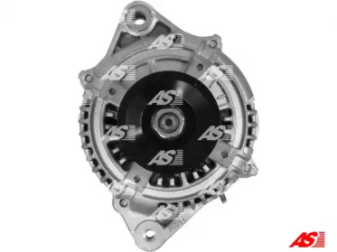 as-pl a6035