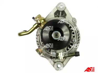 as-pl a6040