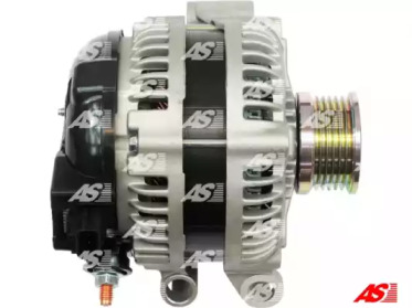 as-pl a6043