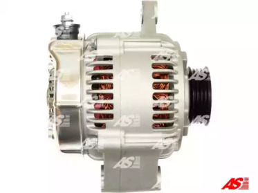 as-pl a6046