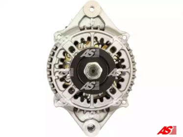 as-pl a6046