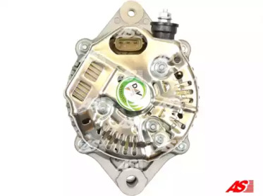 as-pl a6046