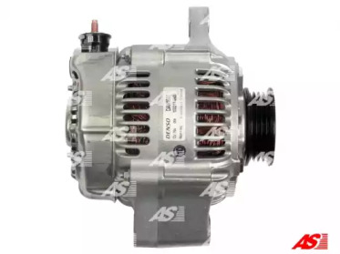as-pl a6046denso